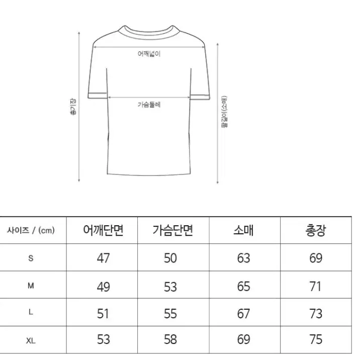 스투시 블랙 후드티 M사이즈 팝니다(2회착용,병행)