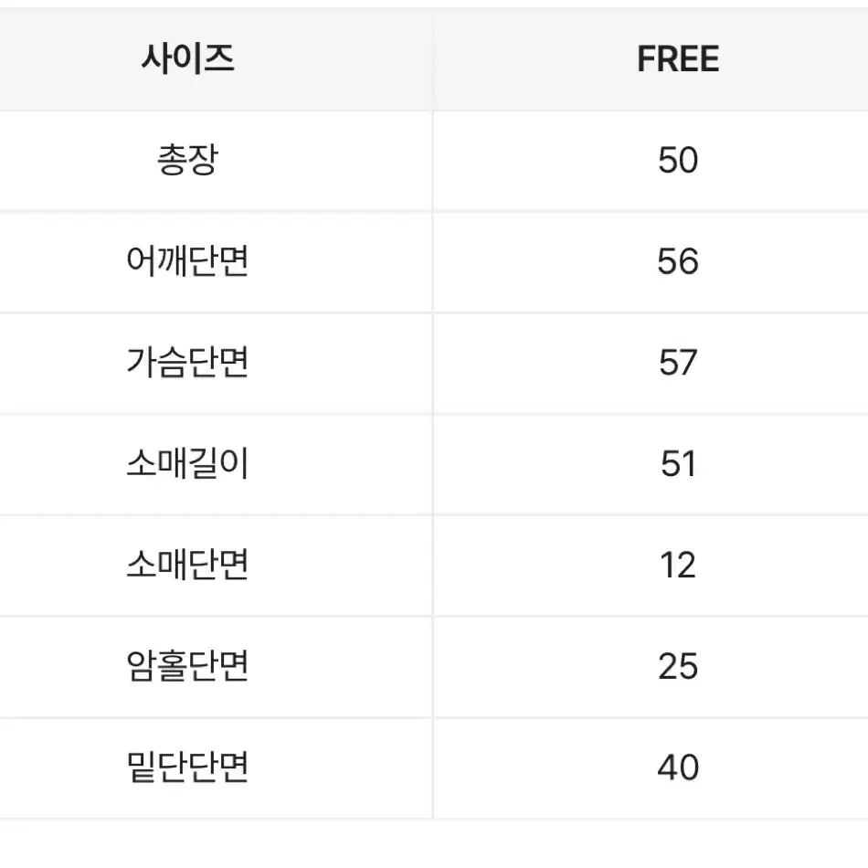 에이블리 간절기 벌룬 코튼자켓 판매합니다 오버핏 숏야상 빅사이즈