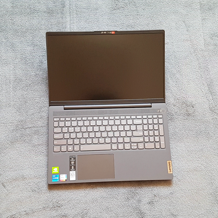 레노버 IdeaPad 15ITL05 노트북 판매합니다