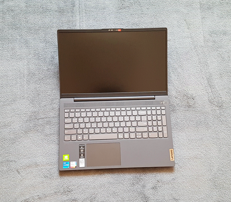 레노버 IdeaPad 15ITL05 노트북 판매합니다