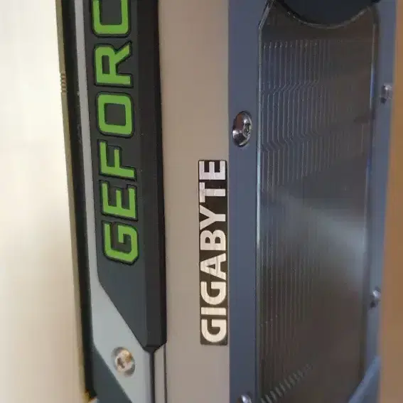 GTX titan 6G