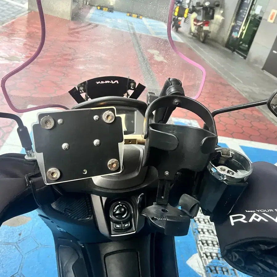 Nmax125