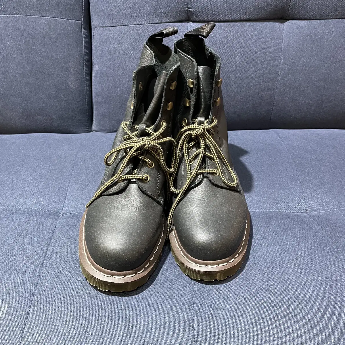 Dr.Martens 닥터마틴 워커