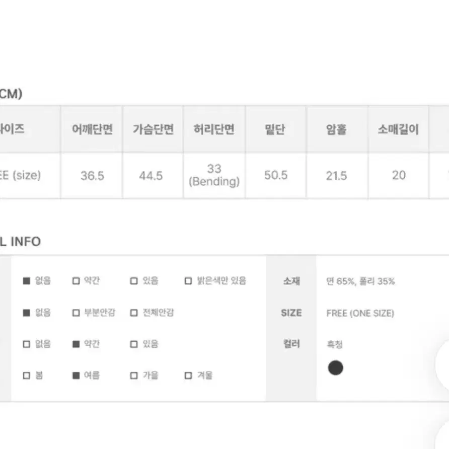 에이블리 케온 흑청 스티치 셔츠 미니 원피스 셔츠원피스 애니원모어