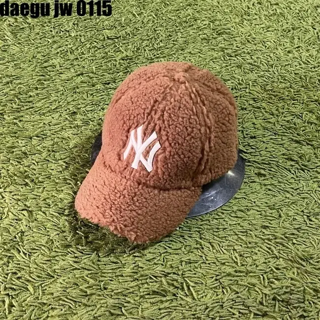 MLB CAP 엠엘비 캡 모자