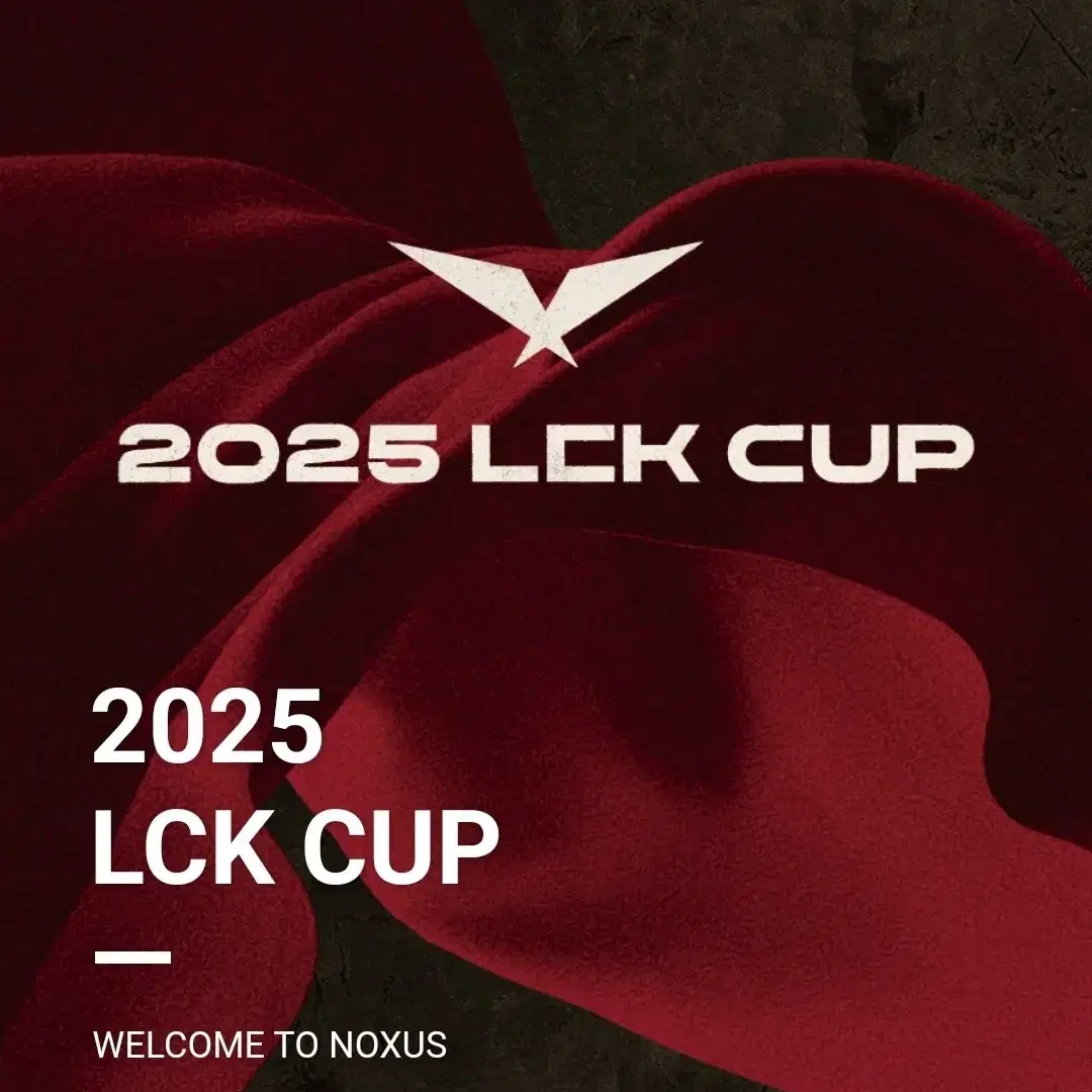 2025 LCK (1.18)2경기 T1 vs DRXD구역 통로