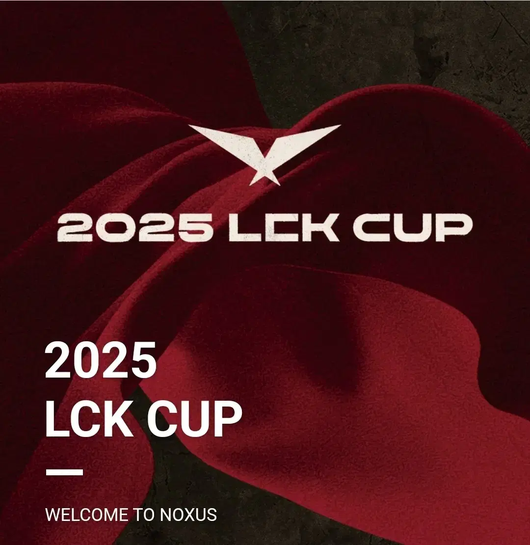 2025 LCK (1.18)2경기 T1 vs DRXD구역 통로