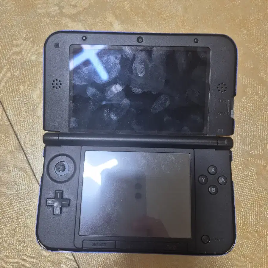 (일괄)닌텐도 3DS XL l