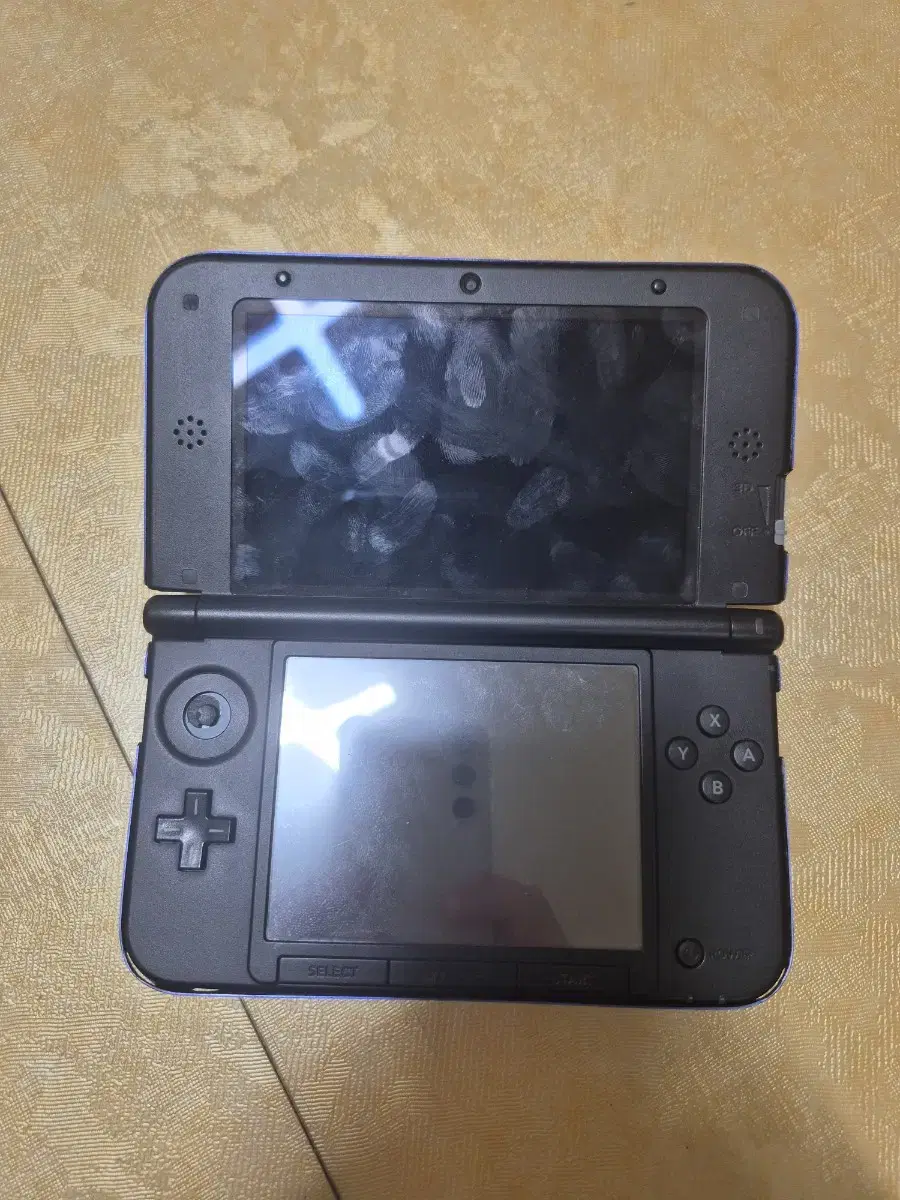 (일괄)닌텐도 3DS XL l