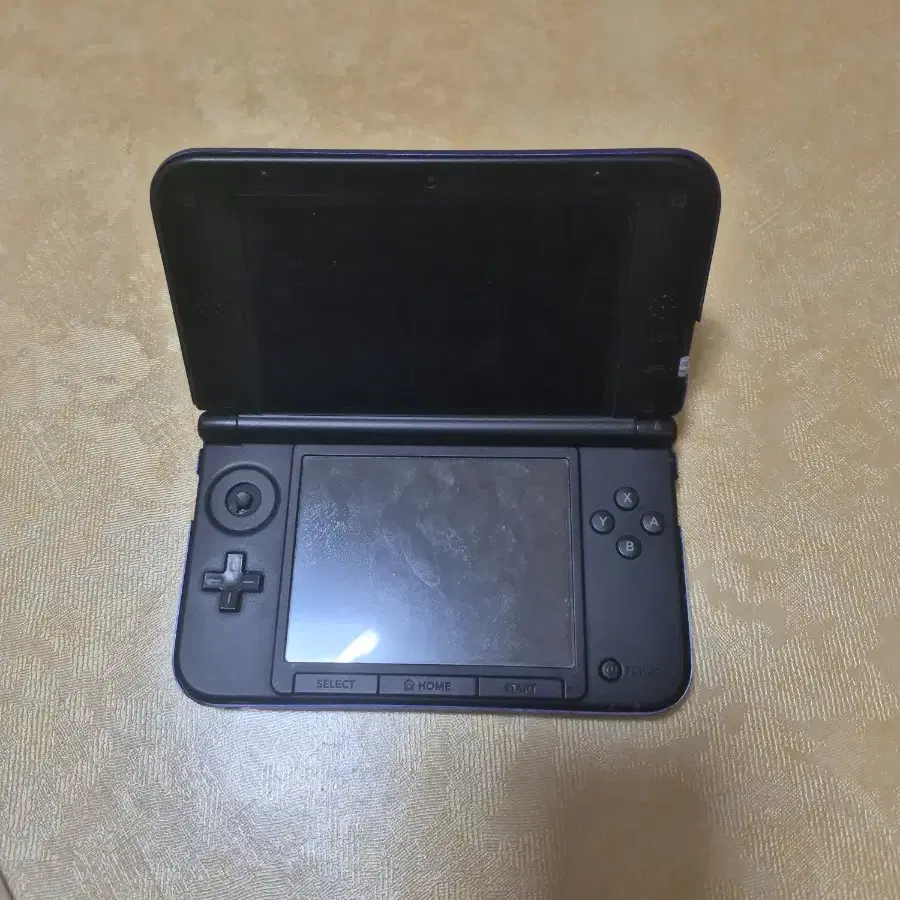 (일괄)닌텐도 3DS XL l