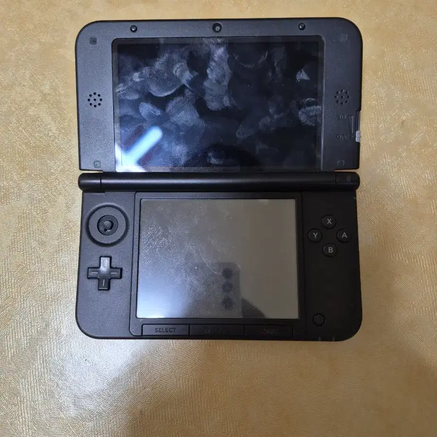 (일괄)닌텐도 3DS XL l