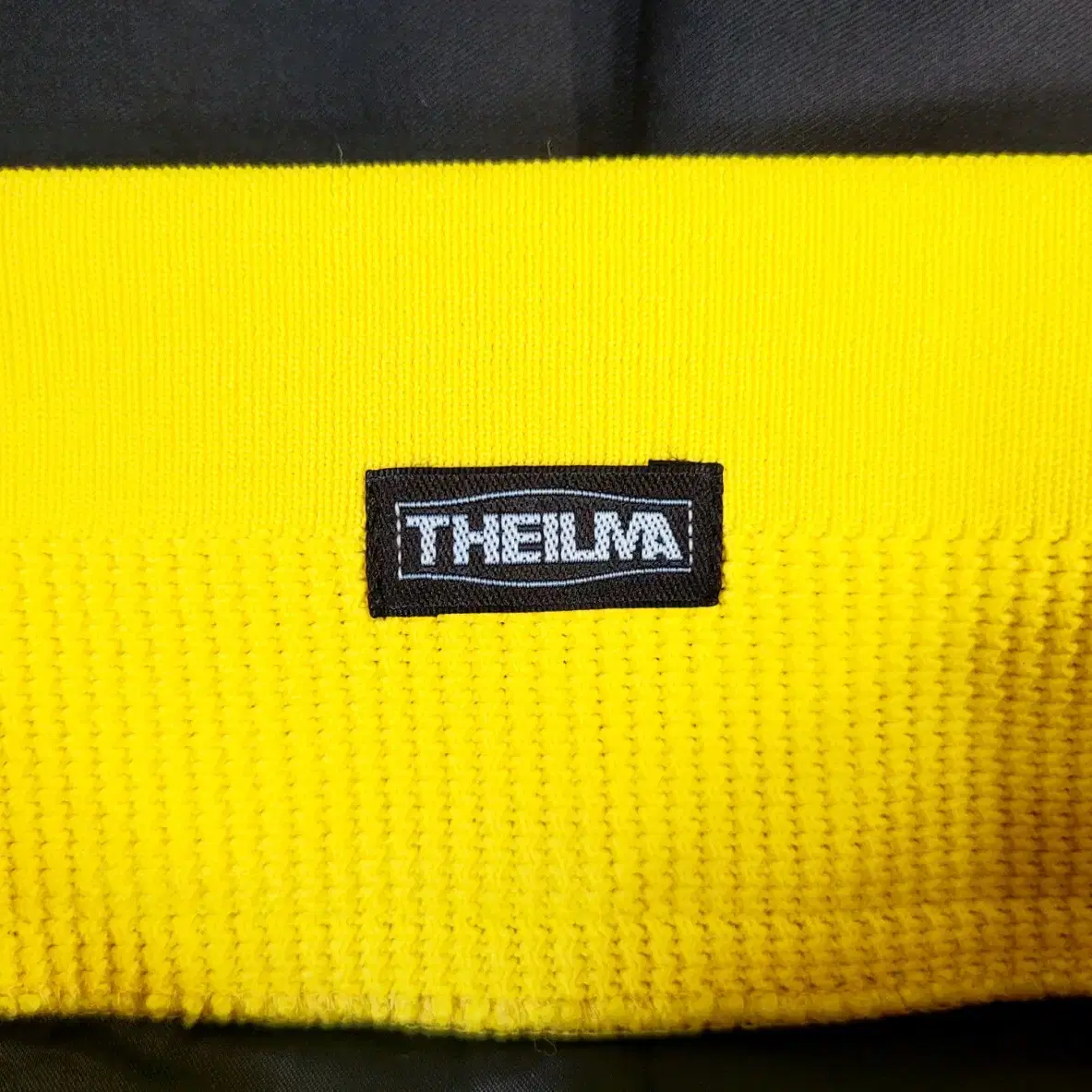 +THEILMA 더일마 T856