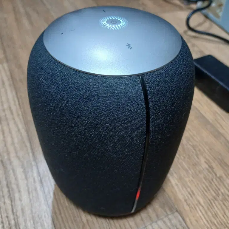 기가 지니 2 harman/kardon CT1102 스피커 20년4월산