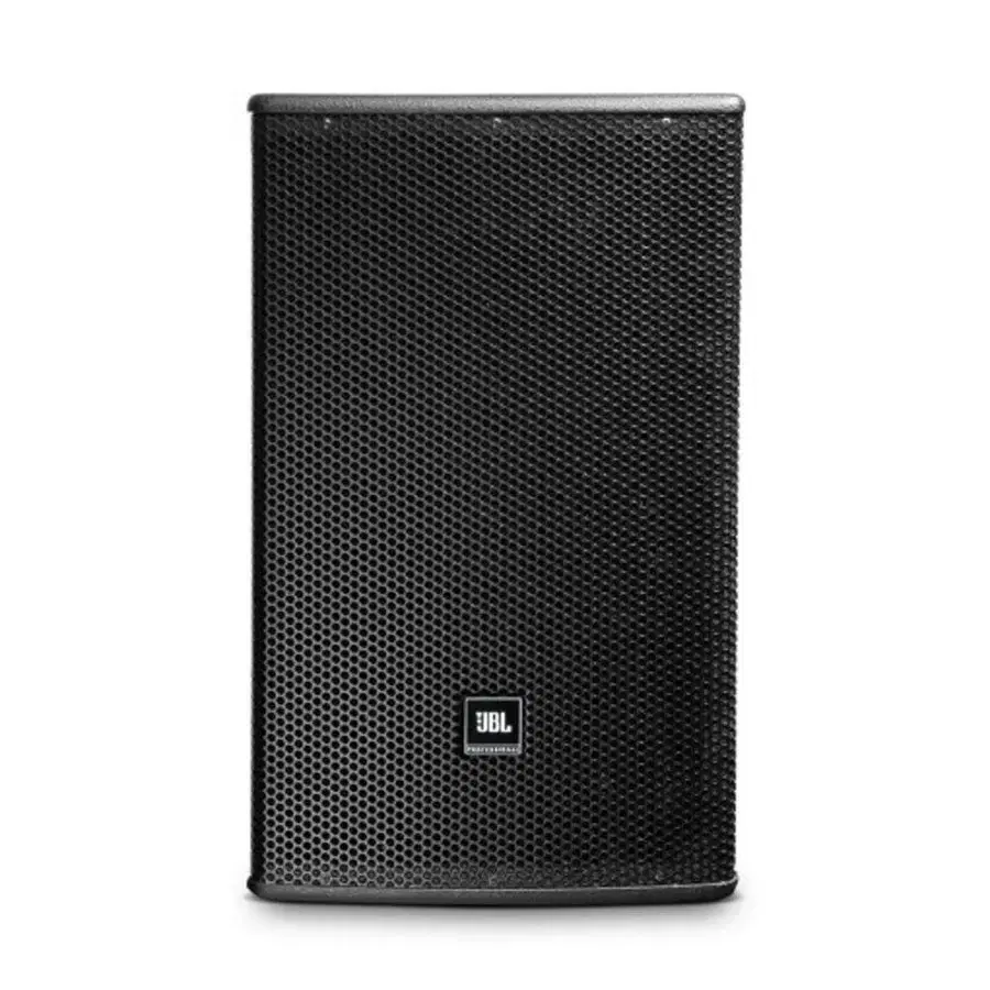 JBL AC599 15인치 500와트 미사용신품 1통 판매