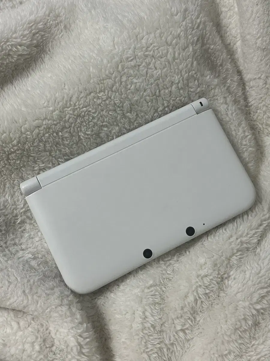 급처) 닌텐도 3ds xl 판매 게임 70개 정도 있어요