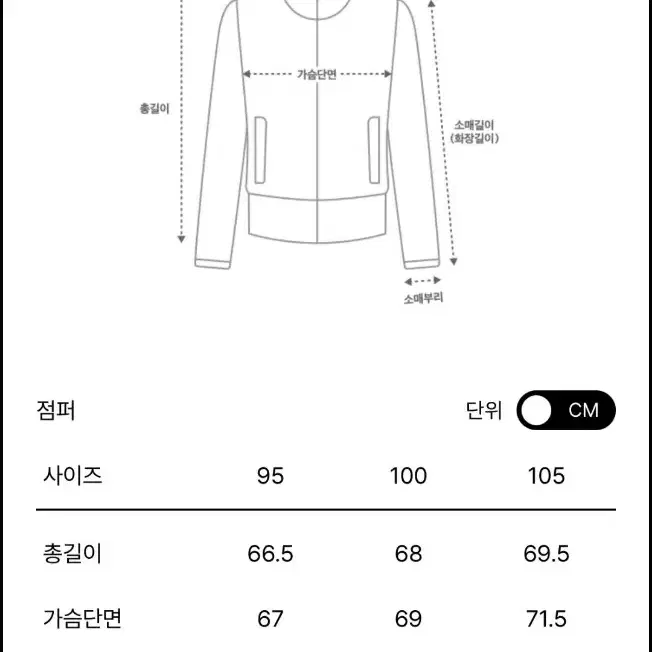 한섬 타임옴므 포켓 구스 다운 패딩 점퍼 남성 숏패딩. 새상품