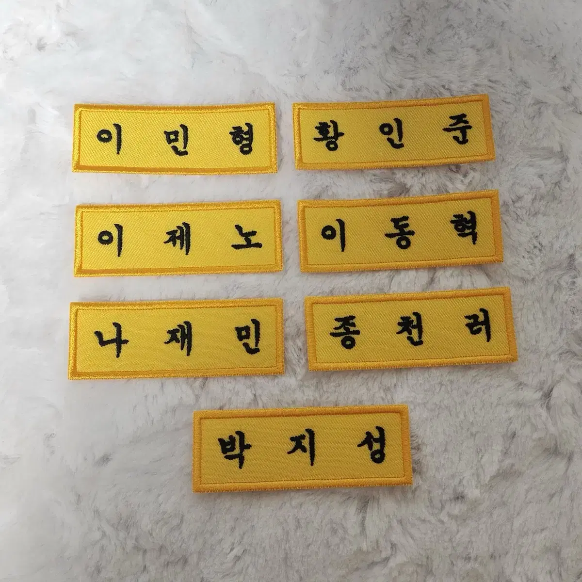 !!DREAM SET!! 엔시티드림 증사,명찰,핀뱃지,스티커,엽서 세트