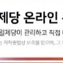 스팸클래식200GX20캔