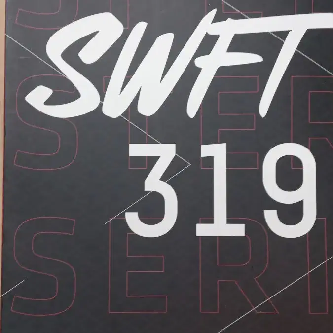 XFX 라데온 SWIFT 6800XT 319 그래픽카드