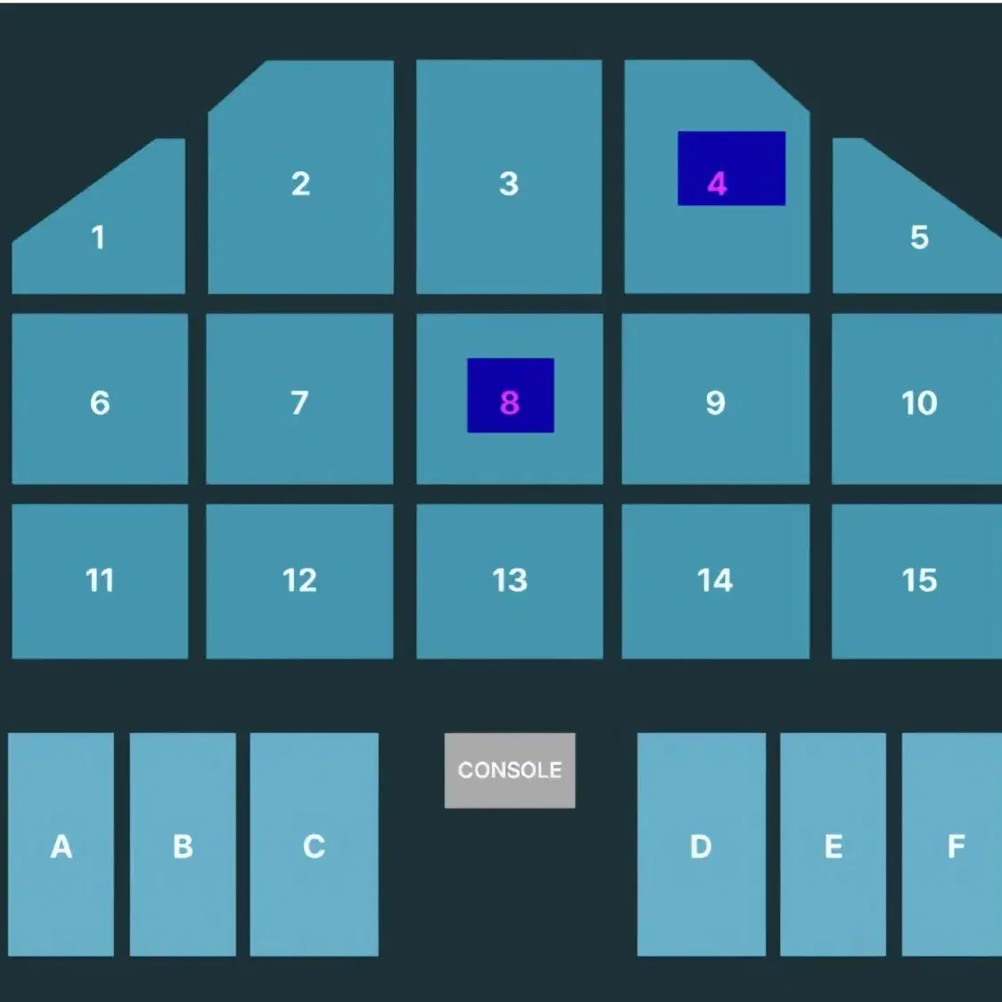 데이식스 콘서트 전국투어 부산 티켓 양도 판매 막콘