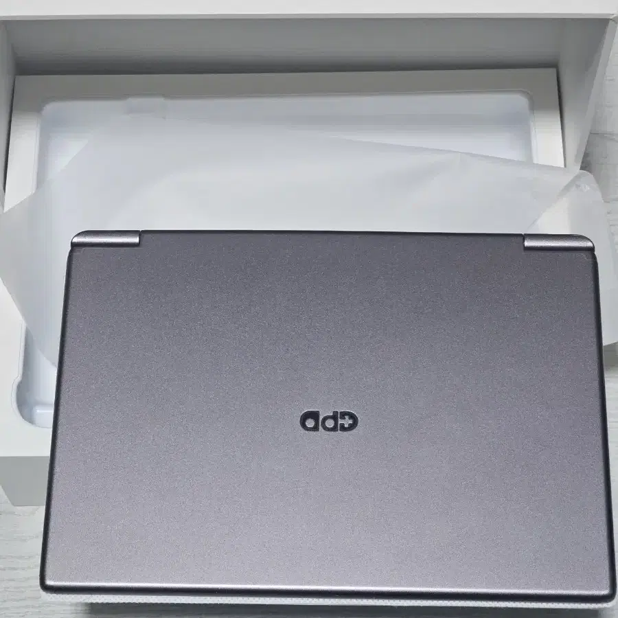 gpd winmax2 2023 7840u 팔아요