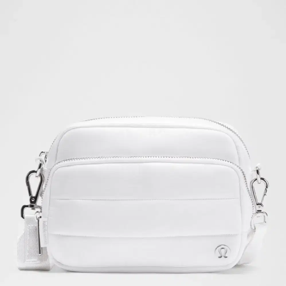 (새상품)룰루레몬 크로스백 Everywhere Crossbody