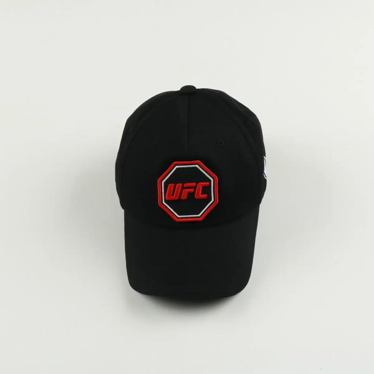 UFC 울티맨 와펜 볼캡 모자