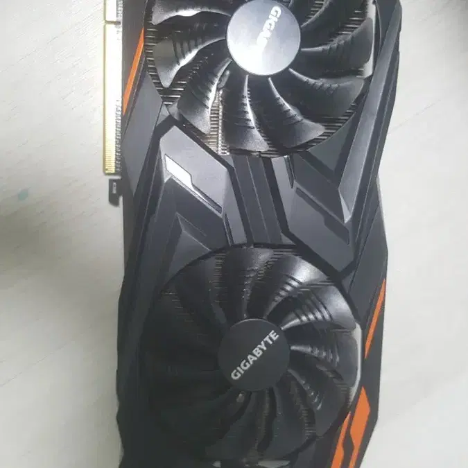 베가 56 vega56 그래픽카드 판매합니다