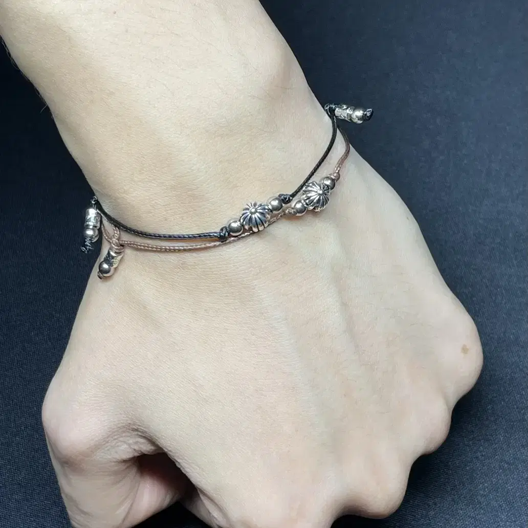 handmadebracelet