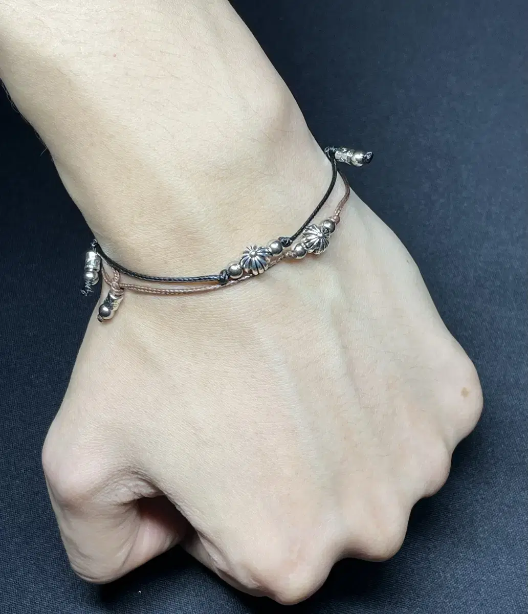 handmadebracelet