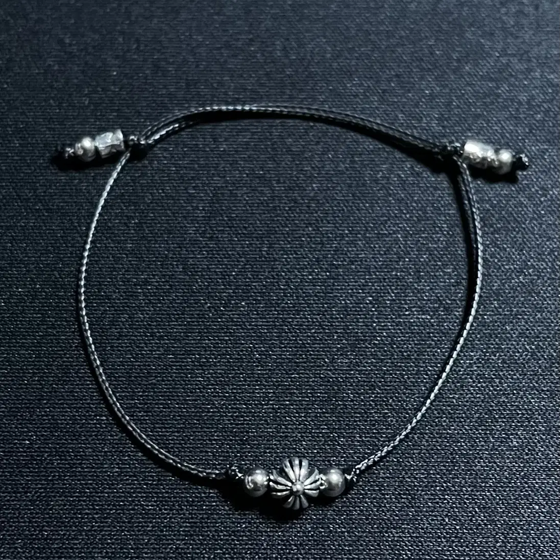 handmadebracelet