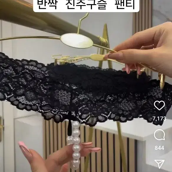 루이비통 정품 마카사르 지퍼돌이 장지갑