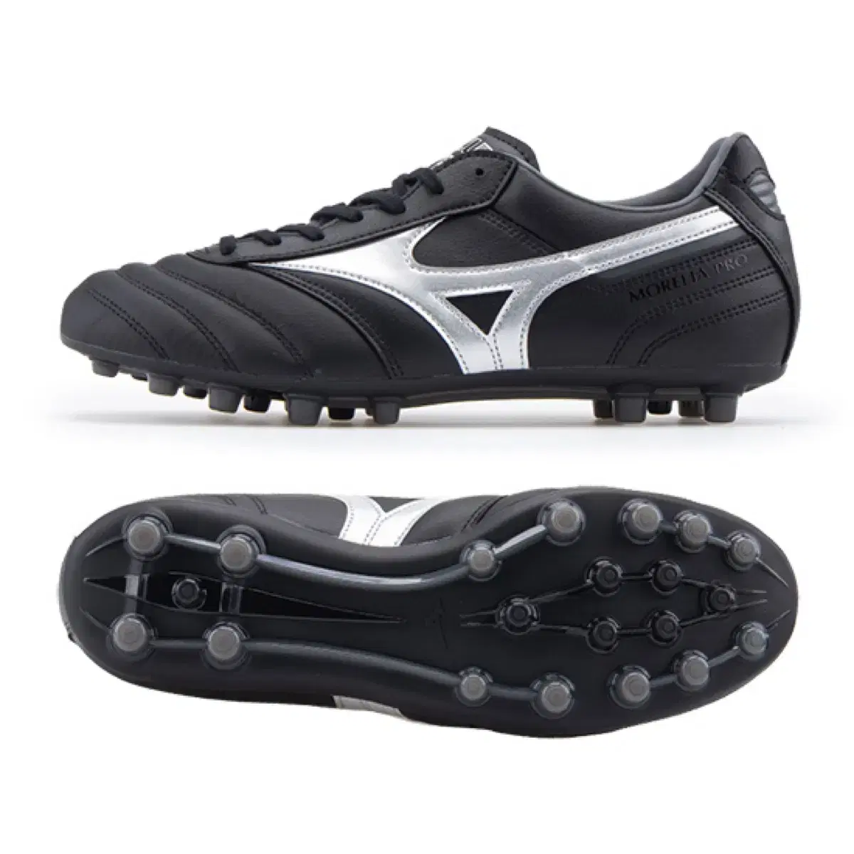 Mizuno Morelia 2 Pro AG