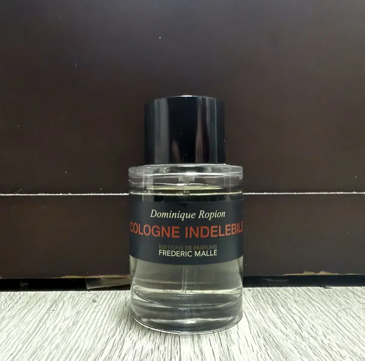 Frederic Malle Cologne 100ml