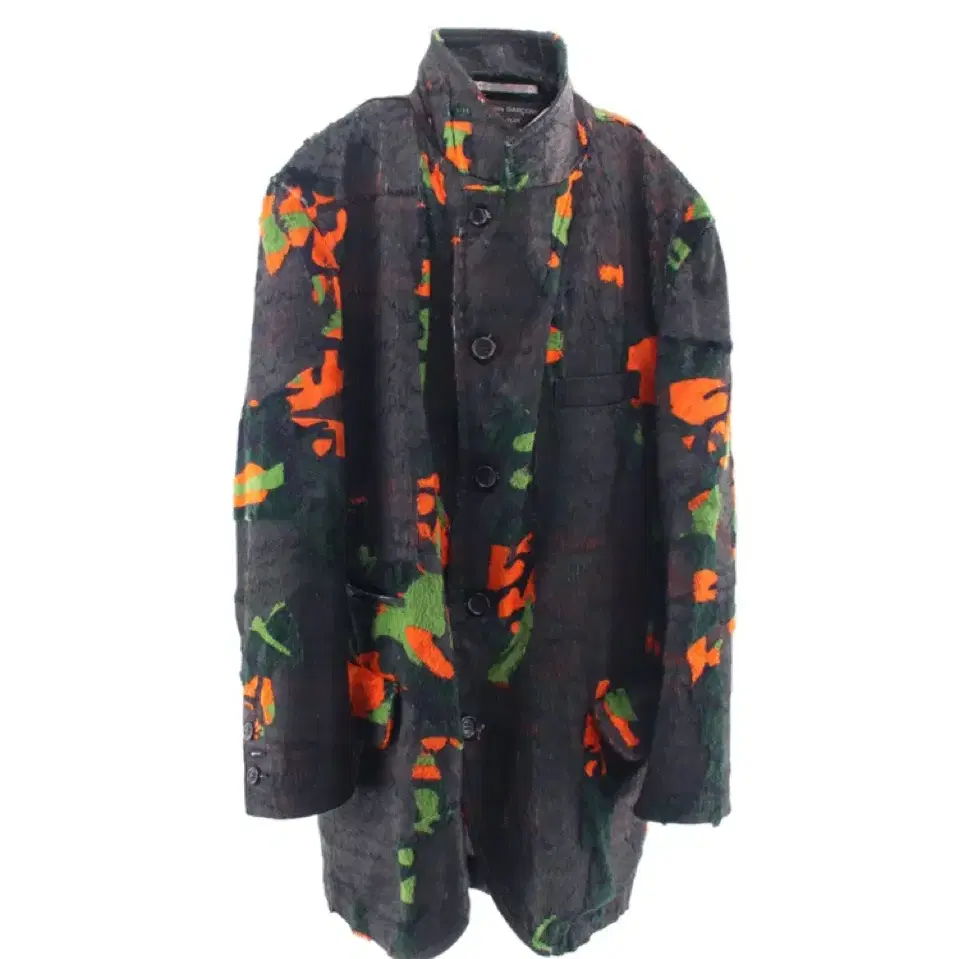 Comme des Garcons Homme Plus 20AW