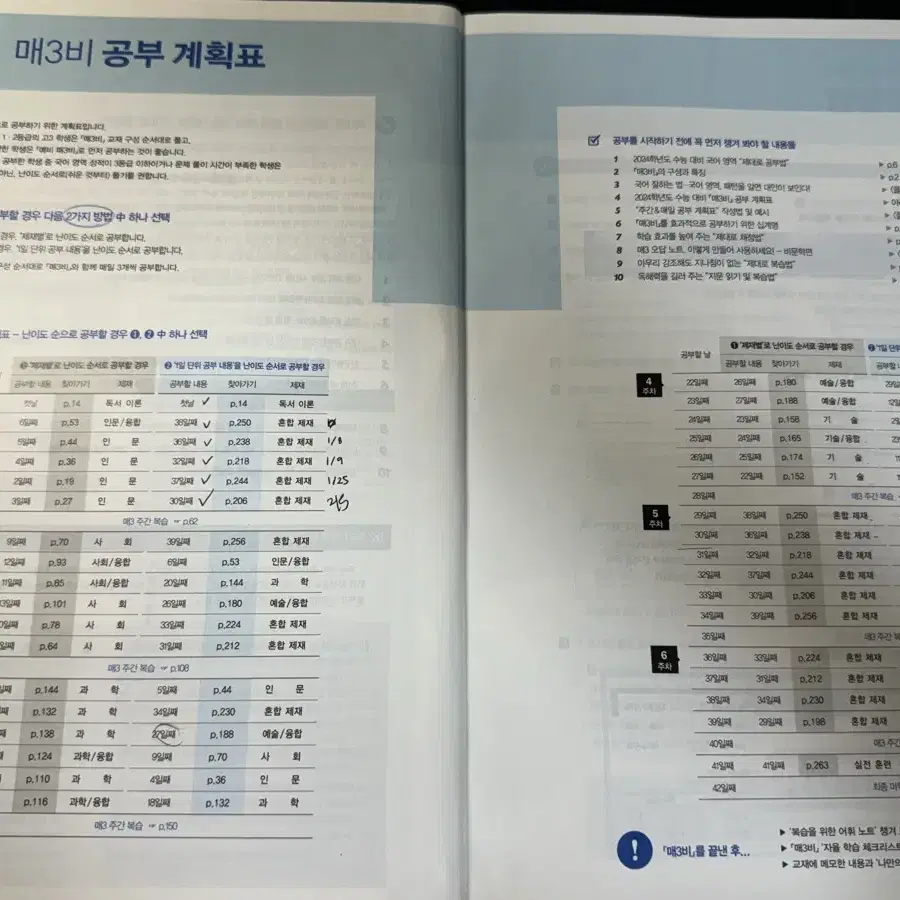 2024 매3비