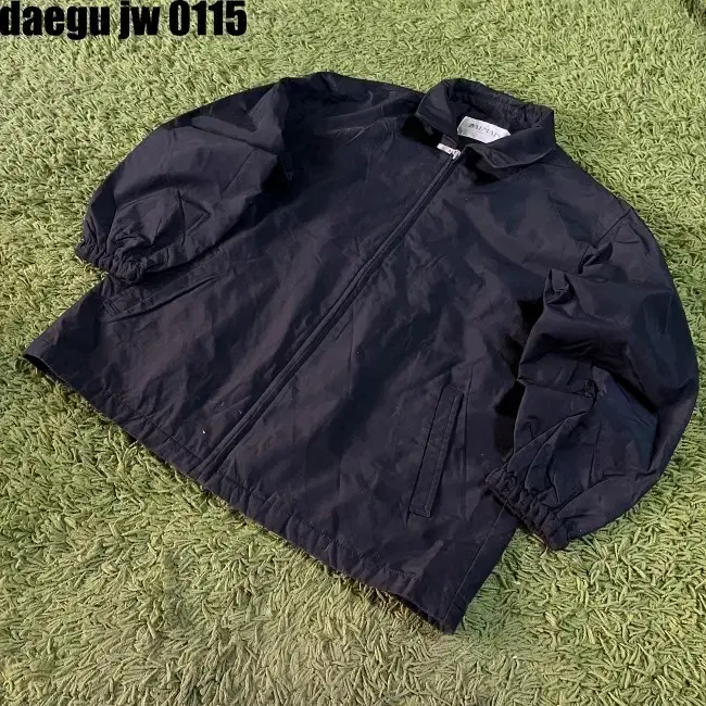 105 BALMAIN JACKET 발망 자켓