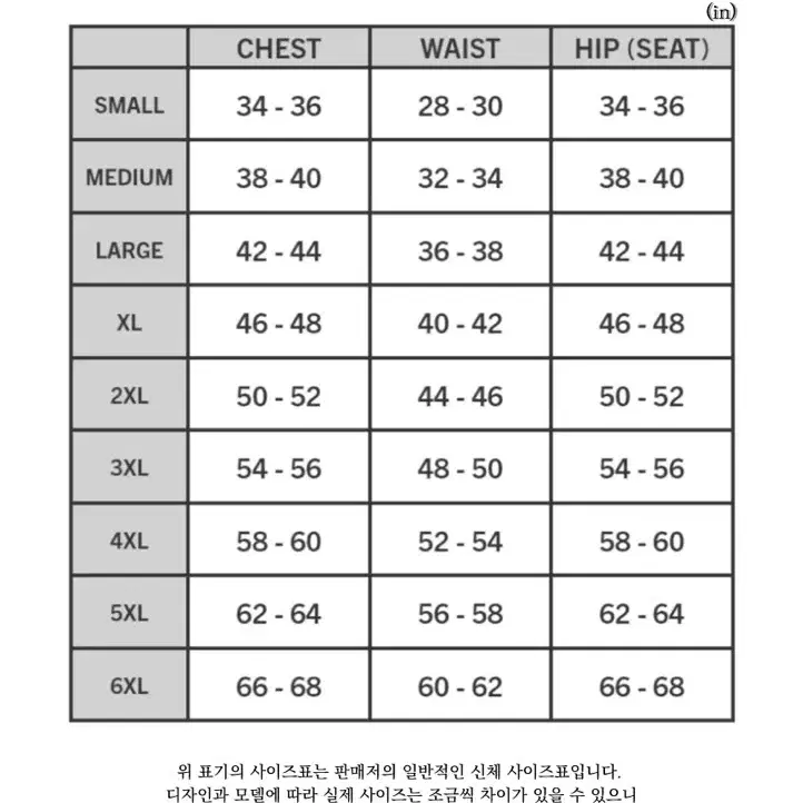 칼하트 디트로이트 덕 워크 자켓 집업점퍼 블루종 팝니다