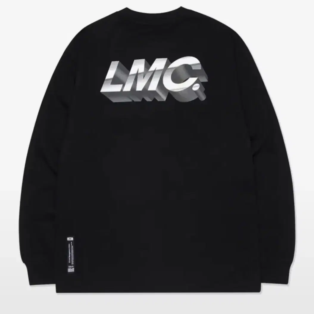 Lmc 슬리브