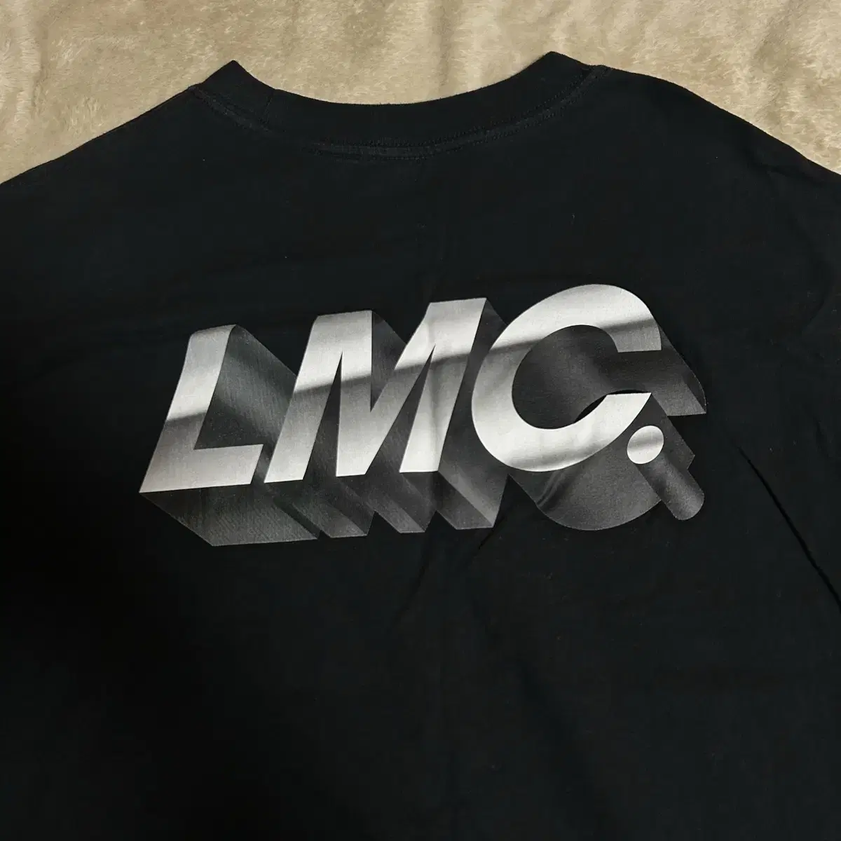 Lmc 슬리브