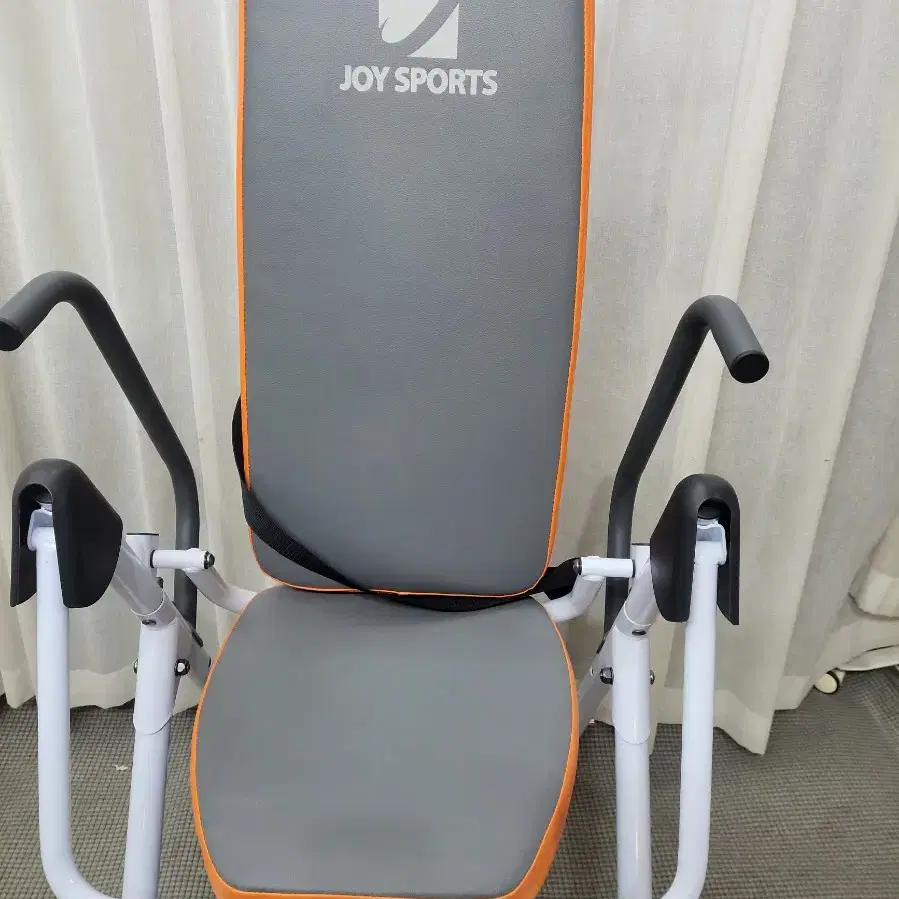 JOY SPORTS 안장 꺼꾸리