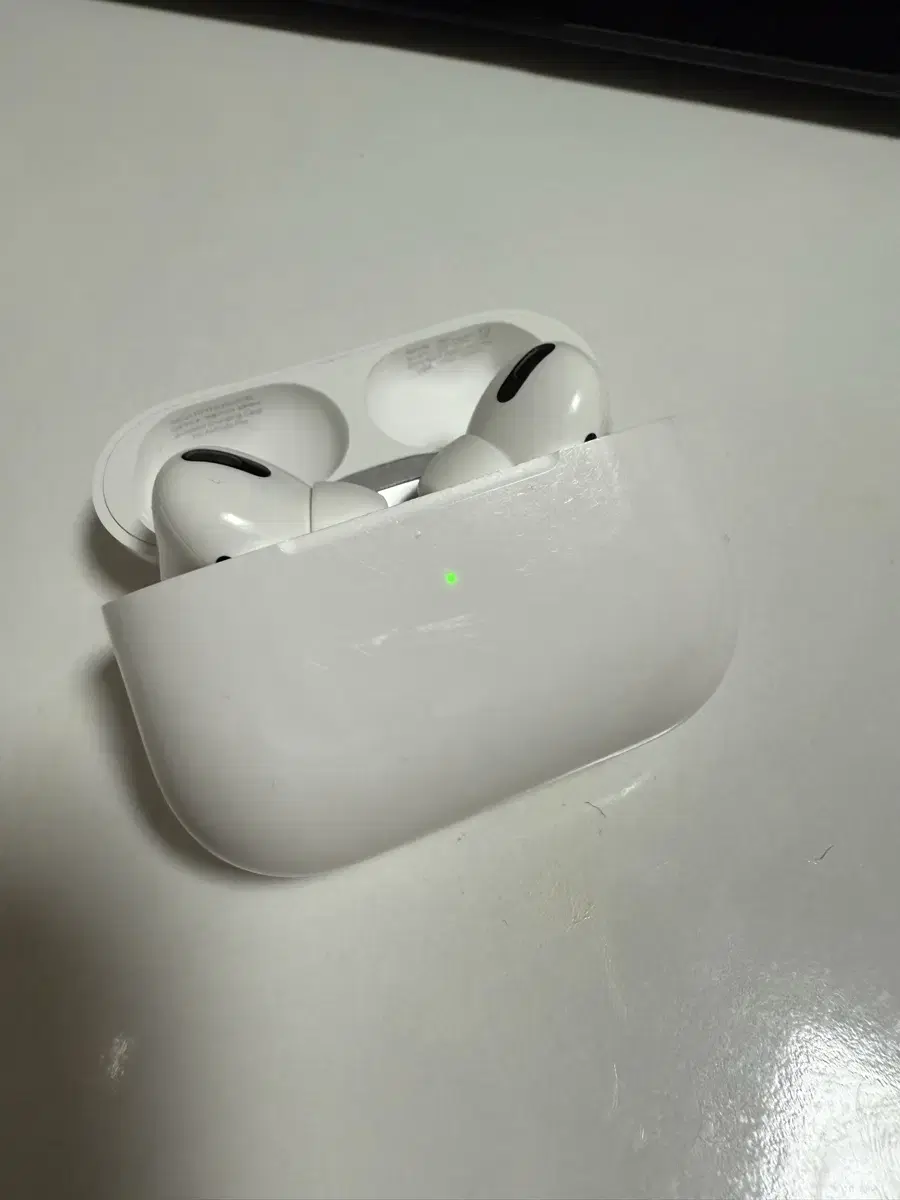 Airpods pro 1 에어팟 프로 1세대 세트