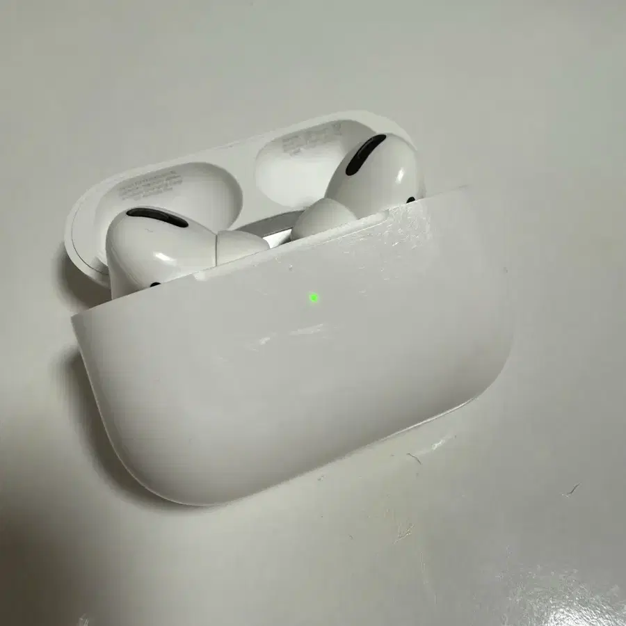 Airpods pro 1 에어팟 프로 1세대 세트