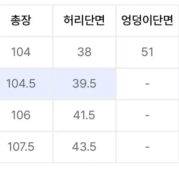 드로우핏 유주얼 세미 와이드 데님 팬츠 [빈티지 그레이]