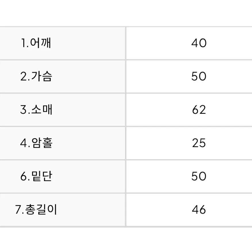 드라이로즈 컬리 더플 자켓 IV  (정가 179000) 쓰탐인스타에이블리