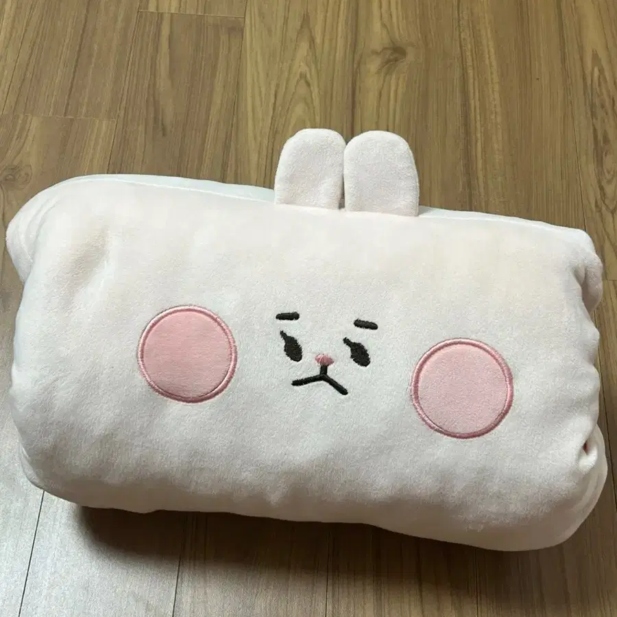 인형