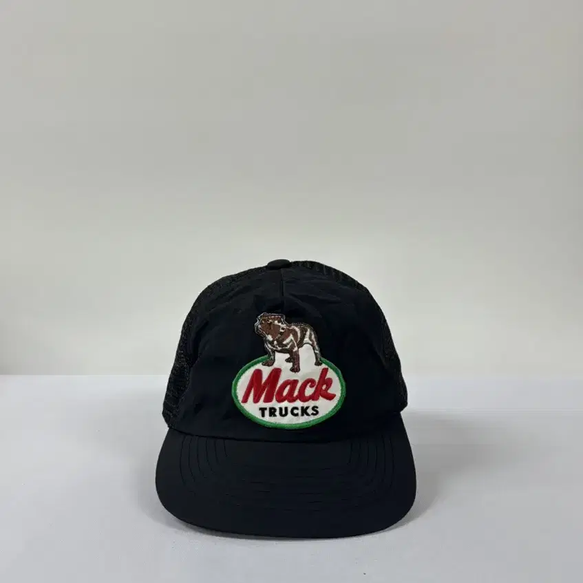 Mack truck Cap