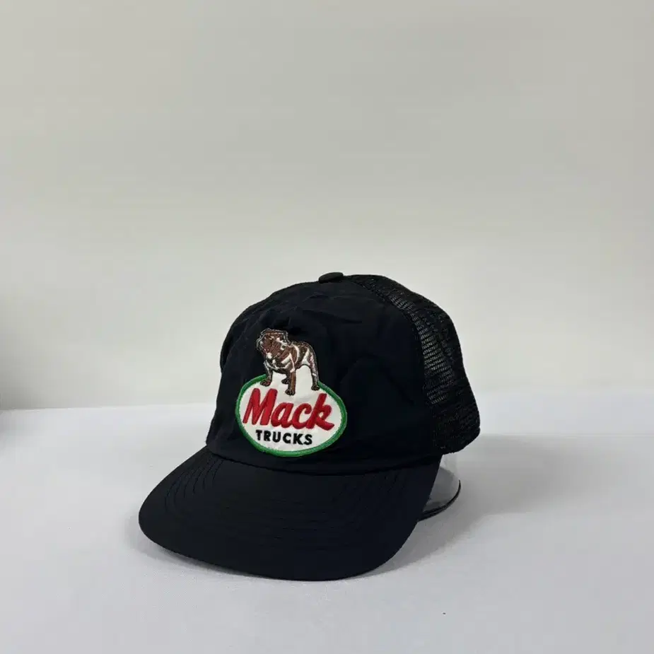 Mack truck Cap