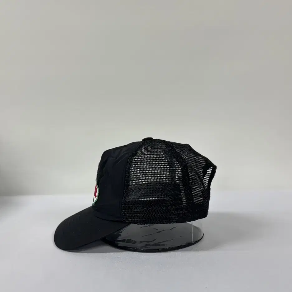 Mack truck Cap