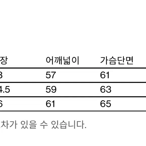 해칭룸 알약 시큐리티 후디 3(M)